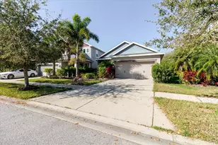 6516 Salt Creek Ave, Apollo Beach, FL 33572 - Photo 7