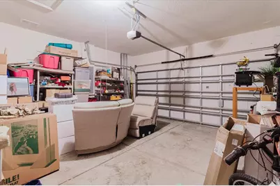 6516 Salt Creek Avenue, Apollo Beach, FL 33572 - Photo 55