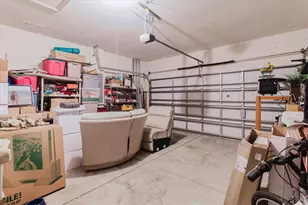 6516 Salt Creek Ave, Apollo Beach, FL 33572 - Photo 55