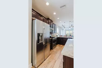 6516 Salt Creek Avenue, Apollo Beach, FL 33572 - Photo 25