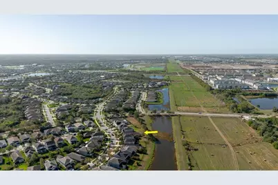 6516 Salt Creek Avenue, Apollo Beach, FL 33572 - Photo 75