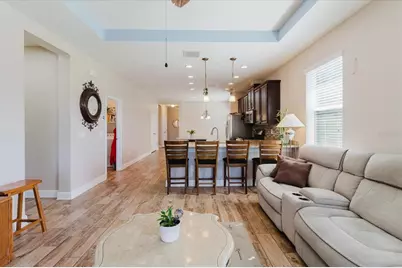 6516 Salt Creek Avenue, Apollo Beach, FL 33572 - Photo 31