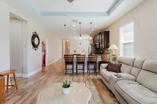 6516 Salt Creek Ave, Apollo Beach, FL 33572 - Photo 31