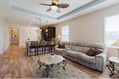 6516 Salt Creek Avenue, Apollo Beach, FL 33572 - Photo 3