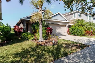 6516 Salt Creek Avenue, Apollo Beach, FL 33572 - Photo 9