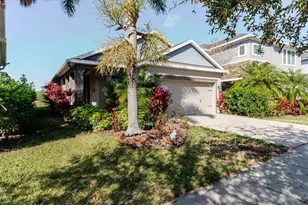 6516 Salt Creek Ave, Apollo Beach, FL 33572 - Photo 9