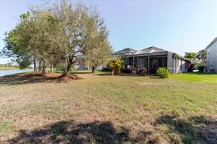 6516 Salt Creek Ave, Apollo Beach, FL 33572 - Photo 65