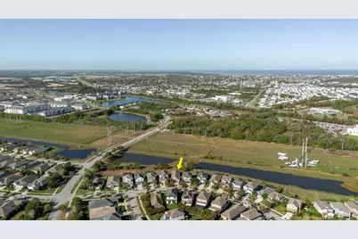 6516 Salt Creek Avenue, Apollo Beach, FL 33572 - Photo 79