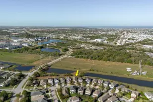 6516 Salt Creek Ave, Apollo Beach, FL 33572 - Photo 79