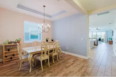 6516 Salt Creek Avenue, Apollo Beach, FL 33572 - Photo 15