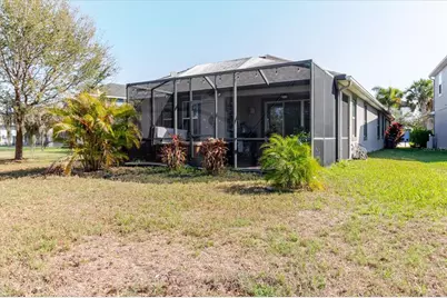 6516 Salt Creek Avenue, Apollo Beach, FL 33572 - Photo 61