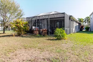 6516 Salt Creek Ave, Apollo Beach, FL 33572 - Photo 61