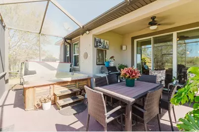 6516 Salt Creek Avenue, Apollo Beach, FL 33572 - Photo 59