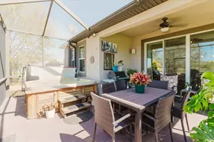 6516 Salt Creek Ave, Apollo Beach, FL 33572 - Photo 59