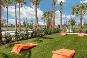 6516 Salt Creek Ave, Apollo Beach, FL 33572 - Photo 85