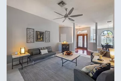 10 Windrush Court, Oldsmar, FL 34677 - Photo 7