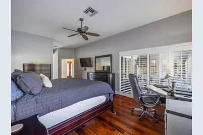 10 Windrush Court, Oldsmar, FL 34677 - Photo 11