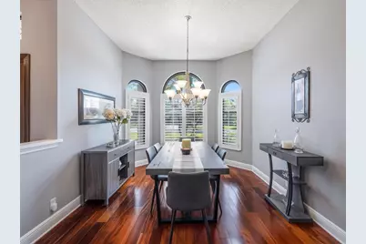 10 Windrush Court, Oldsmar, FL 34677 - Photo 17