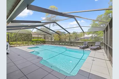 10 Windrush Court, Oldsmar, FL 34677 - Photo 43