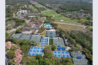 10 Windrush Court, Oldsmar, FL 34677 - Photo 53