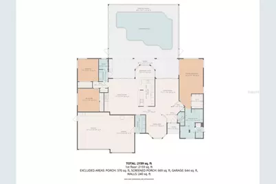 10 Windrush Court, Oldsmar, FL 34677 - Photo 55