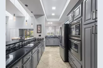 10 Windrush Court, Oldsmar, FL 34677 - Photo 19