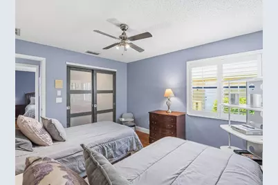 10 Windrush Court, Oldsmar, FL 34677 - Photo 35