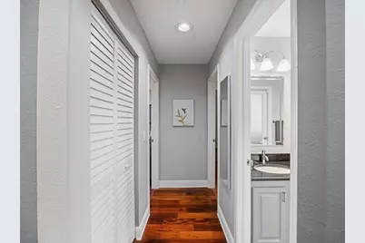 10 Windrush Court, Oldsmar, FL 34677 - Photo 31