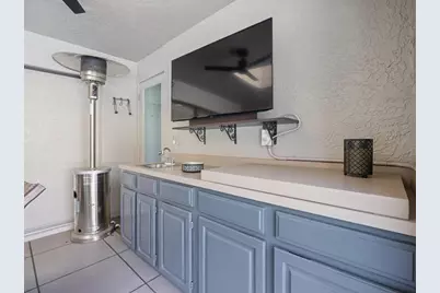 10 Windrush Court, Oldsmar, FL 34677 - Photo 39