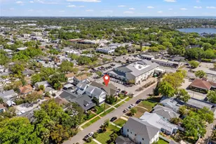 445 29th Ave N, Saint Petersburg, FL 33704 - Photo 3