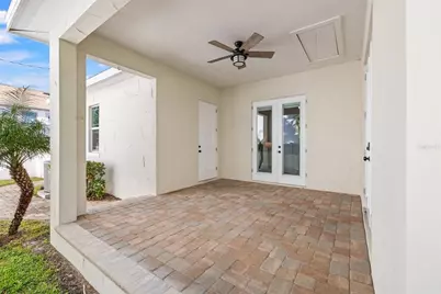 445 29th Avenue N, Saint Petersburg, FL 33704 - Photo 33