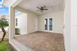 445 29th Ave N, Saint Petersburg, FL 33704 - Photo 33