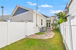 445 29th Ave N, Saint Petersburg, FL 33704 - Photo 37