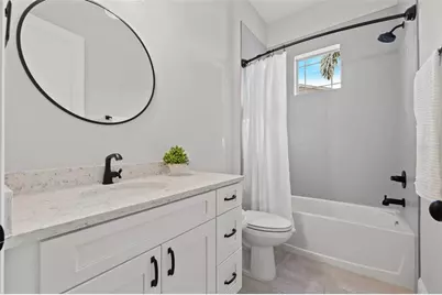 445 29th Avenue N, Saint Petersburg, FL 33704 - Photo 23