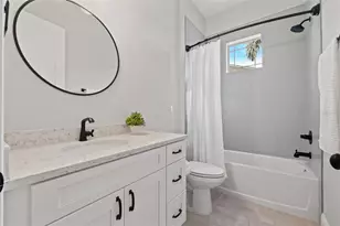 445 29th Ave N, Saint Petersburg, FL 33704 - Photo 23