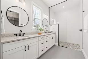 445 29th Ave N, Saint Petersburg, FL 33704 - Photo 27