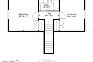 445 29th Ave N, Saint Petersburg, FL 33704 - Photo 41