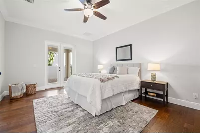 445 29th Avenue N, Saint Petersburg, FL 33704 - Photo 25