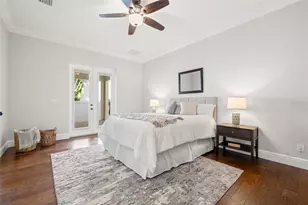 445 29th Ave N, Saint Petersburg, FL 33704 - Photo 25