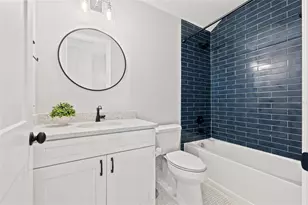 445 29th Ave N, Saint Petersburg, FL 33704 - Photo 31