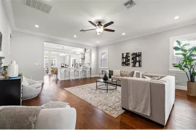 445 29th Avenue N, Saint Petersburg, FL 33704 - Photo 21