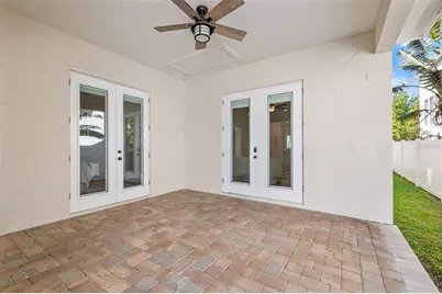 445 29th Avenue N, Saint Petersburg, FL 33704 - Photo 35