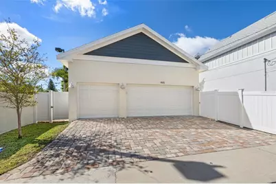 445 29th Avenue N, Saint Petersburg, FL 33704 - Photo 39