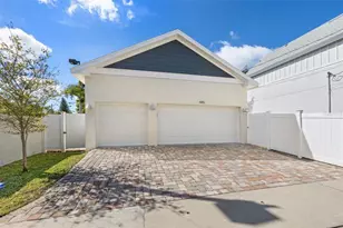 445 29th Ave N, Saint Petersburg, FL 33704 - Photo 39