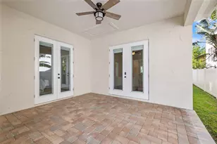 445 29th Ave N, Saint Petersburg, FL 33704 - Photo 35