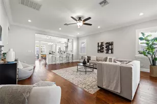 445 29th Ave N, Saint Petersburg, FL 33704 - Photo 21