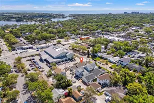 445 29th Ave N, Saint Petersburg, FL 33704 - Photo 43