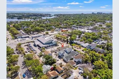 445 29th Avenue N, Saint Petersburg, FL 33704 - Photo 43