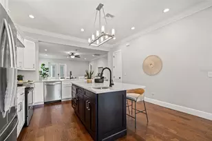 445 29th Ave N, Saint Petersburg, FL 33704 - Photo 13