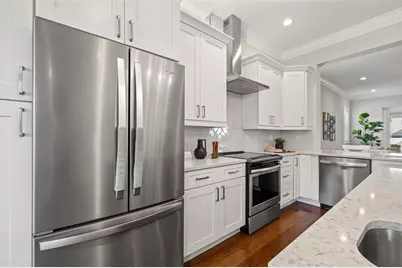 445 29th Avenue N, Saint Petersburg, FL 33704 - Photo 15